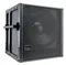 Meyer Sound 750-LFC, 09.271.001.61