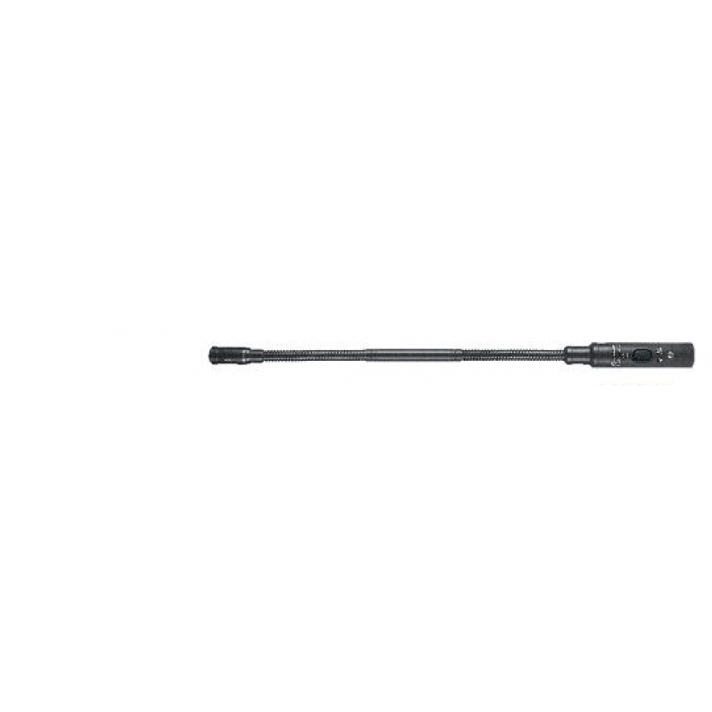 Relacart GS-450