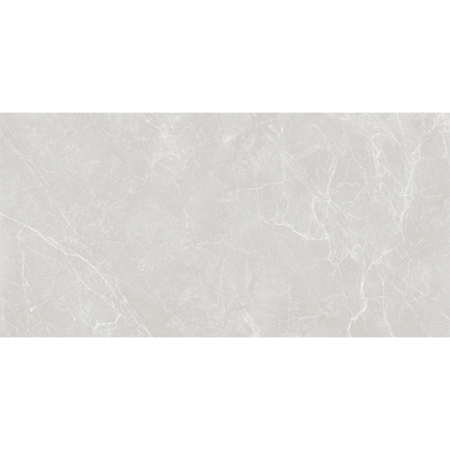PIETRA LIGHT RIVER 60x120 CARVING MATT