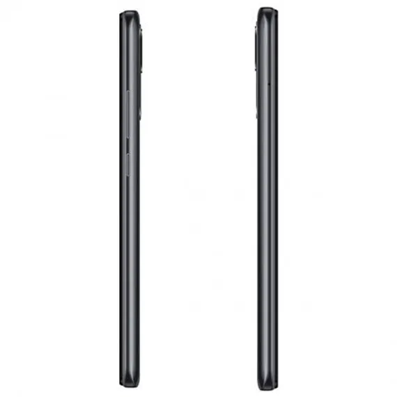 Xiaomi Redmi 10A 4 64Gb Graphite Gray