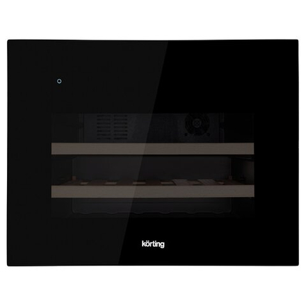 Korting KFW 501 SL GN
