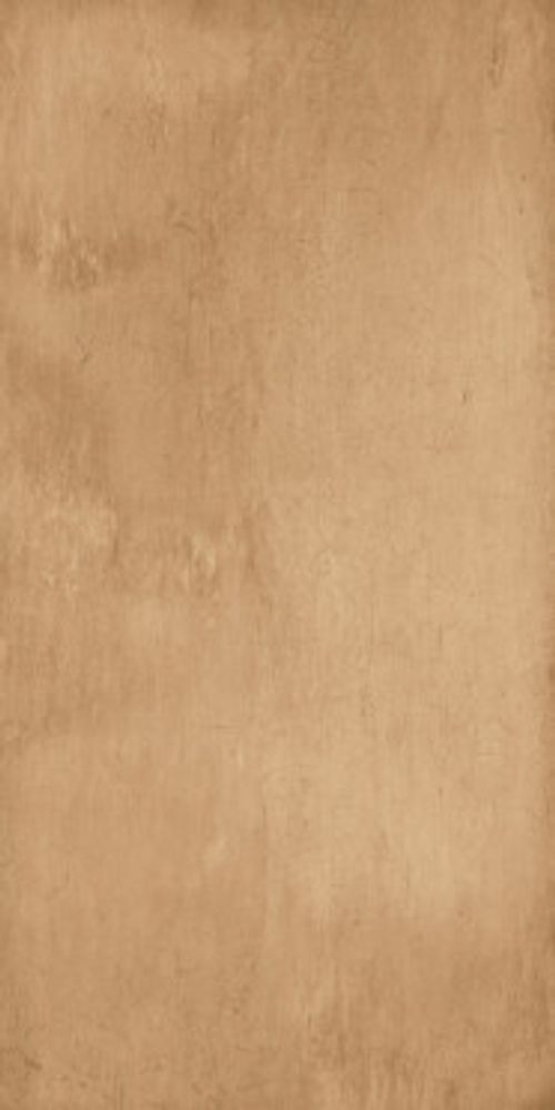 Керамогранит Foil Corten Rust