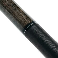 Кий McDermott Star S79 2PC Пул