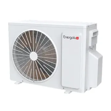 Наружный блок мульти сплит системы Energolux SAM42M3-GI/5