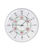 Orologi TEM.412