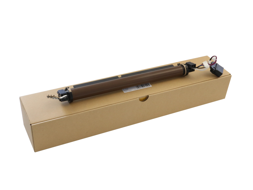 Нагревательный элемент в сборе с термопленкой FM1-J036-000 для CANON iR ADVANCE 4551i (CET), CET7448