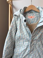 Утеплённый костюм Tinycottons, 116