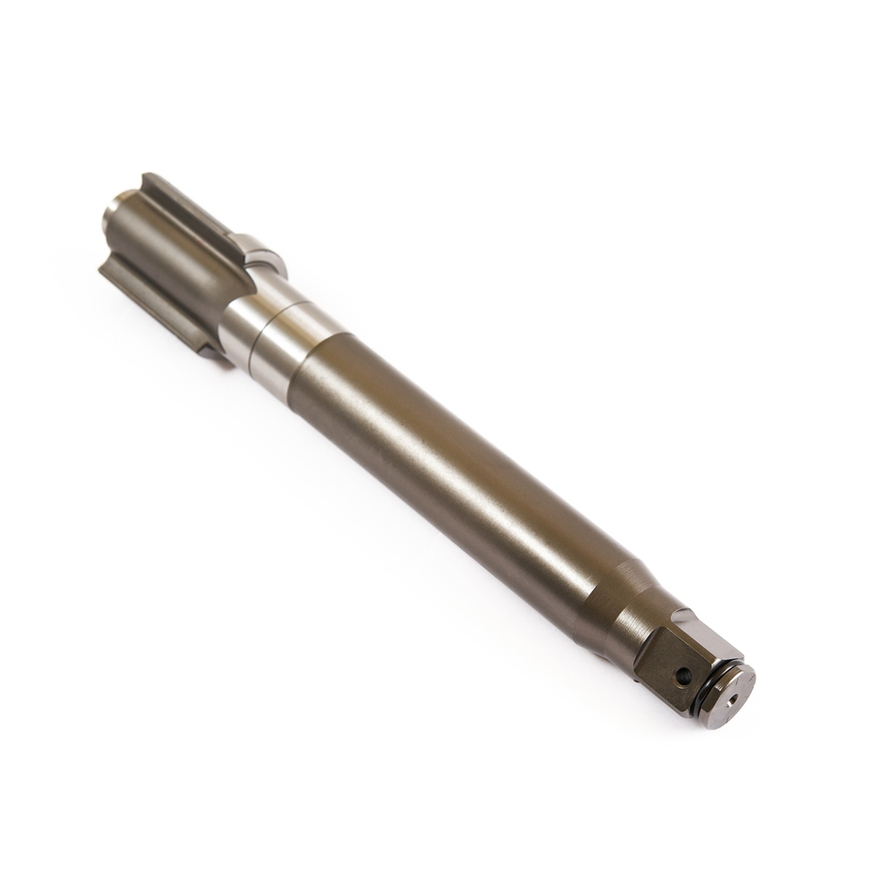 Вал RT-5880 (Anvil) поз.11