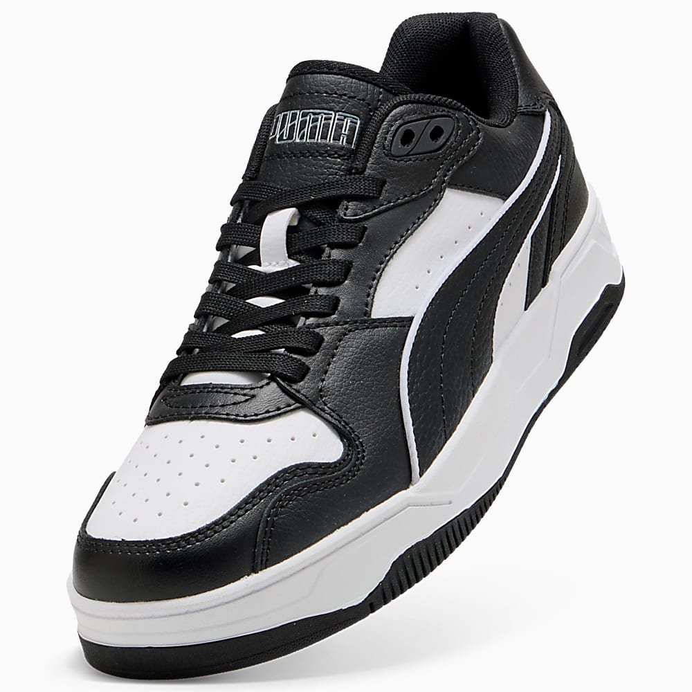 Обувь UNISEX RBD Break - PUMA