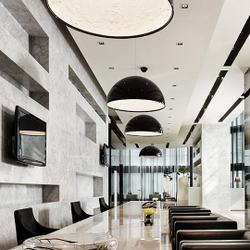 _FLOS_Skygarden_S1_delightful_su_7