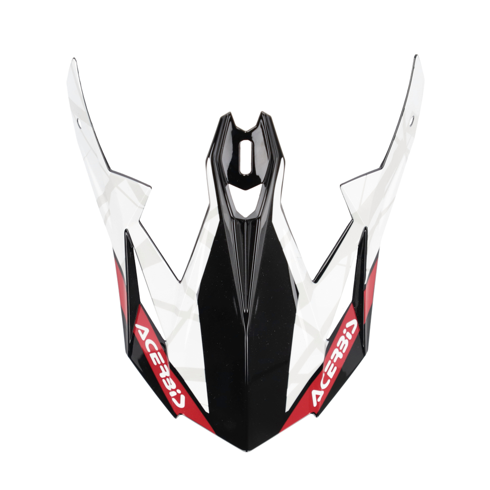 Шлем Acerbis X-TRACK 22-06 HELMET