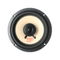 Коакс. акустика FSD Audio STANDART X6 New