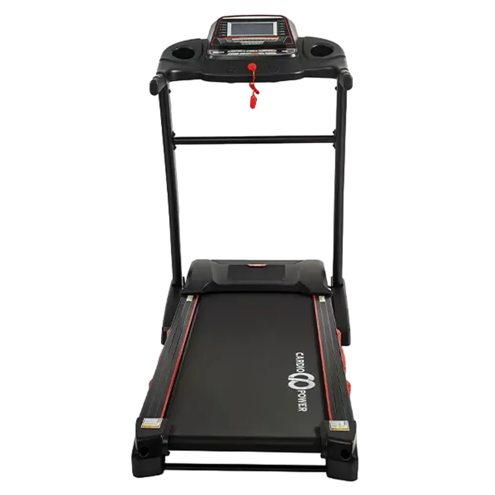 Беговая дорожка CardioPower T30