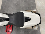 Ducati Monster 696 Plus 2013