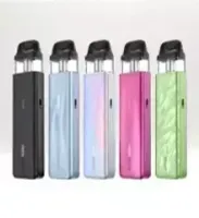 Vaporesso