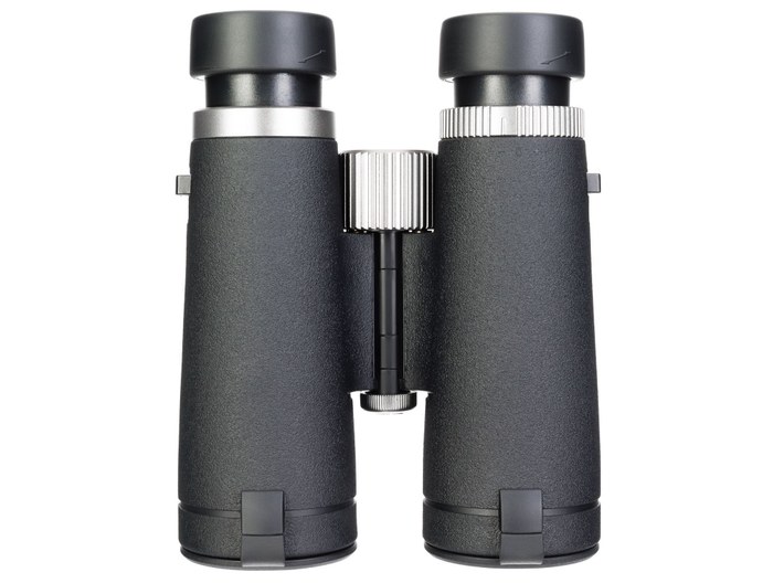 Бинокль Levenhuk Nitro ED 10x42