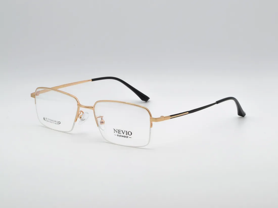 Изг.оправы Nevio 1030 C6 — кадр 2