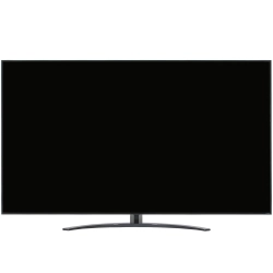 Телевизор LG 75QNED816QA