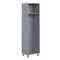Каркас шкафа для одежды с опорой OCW-60  600х450х2147 OFFIX NEW