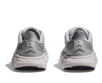 Кроссовки женские Hoka Arahi 6