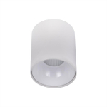 Citilux Старк CL7440100 LED Светильник накладной Белый