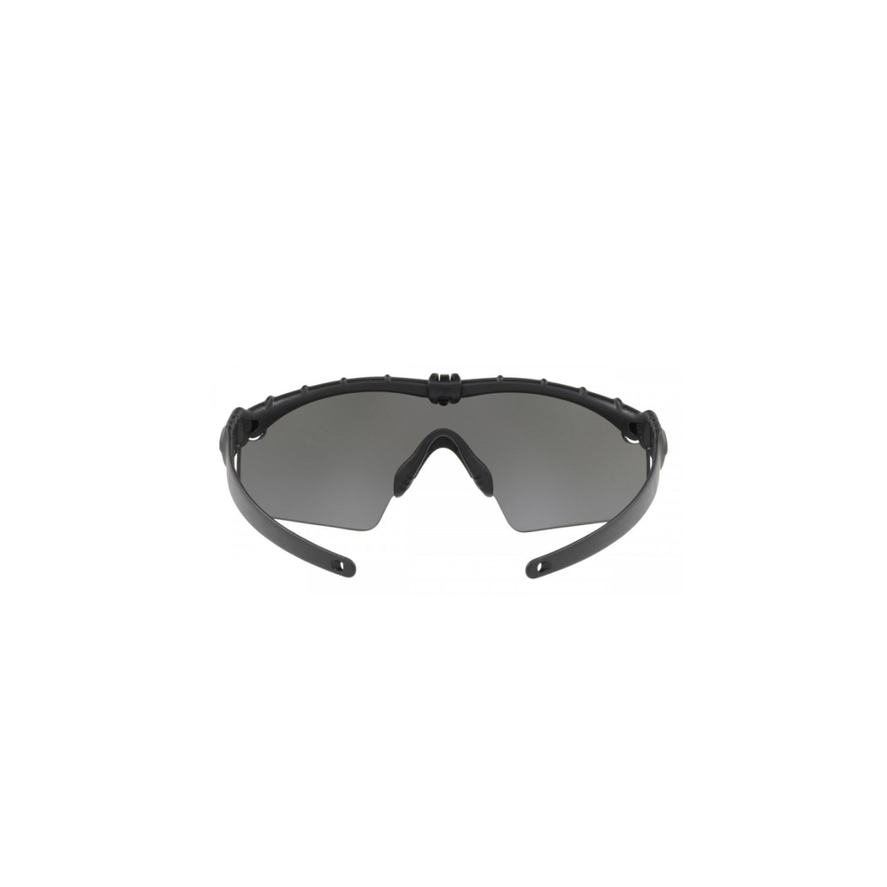 Очки баллистические Oakley Standart Issue Ballistic M Frame 3.0 Black