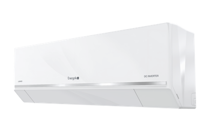 Сплит-система ENERGOLUX, LUGANO PRO LINE Inverter, SAS12DL2-AI / SAU12DL2-AI
