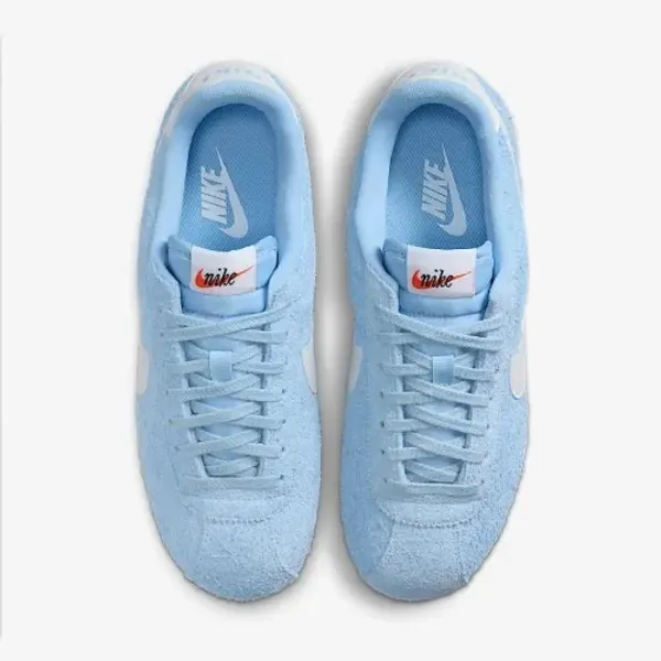 Кроссовки женские NIKE W NIKE CORTEZ VNTG