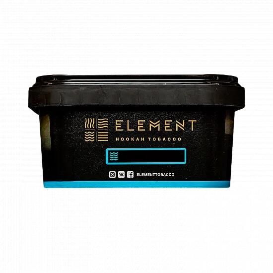 Element "Вода" (Feijoa Lemonade), 200 гр.