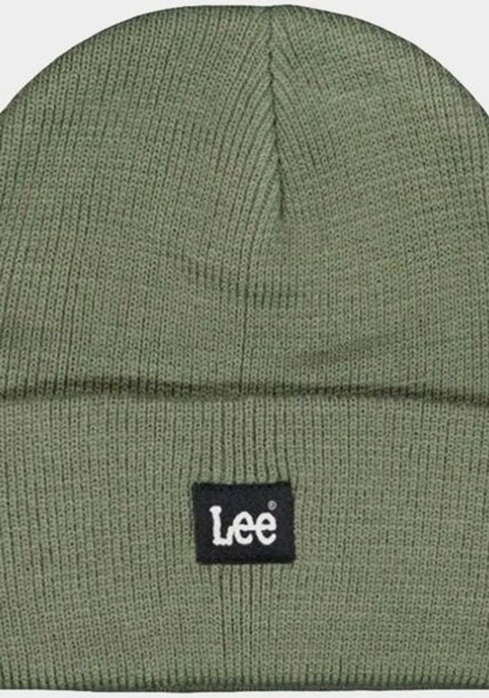 Шапка BEANIE 112339001