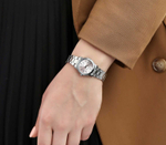 Женские наручные часы Casio Vintage LTP-V002D-4B