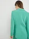 GERRY WEBER Пиджак длинный