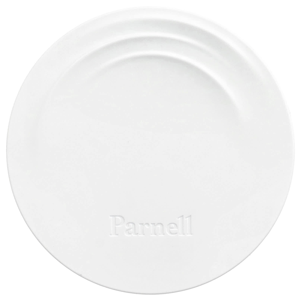 Parnell, Cicamanu Serum Cushion, нейтральный фарфор 19N, 15 г (0,52 унции)