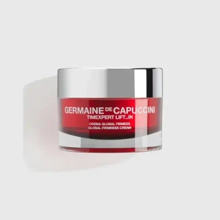 Крем глобального укрепления для нормальной кожи TE Lift_In Global Firmness Cream