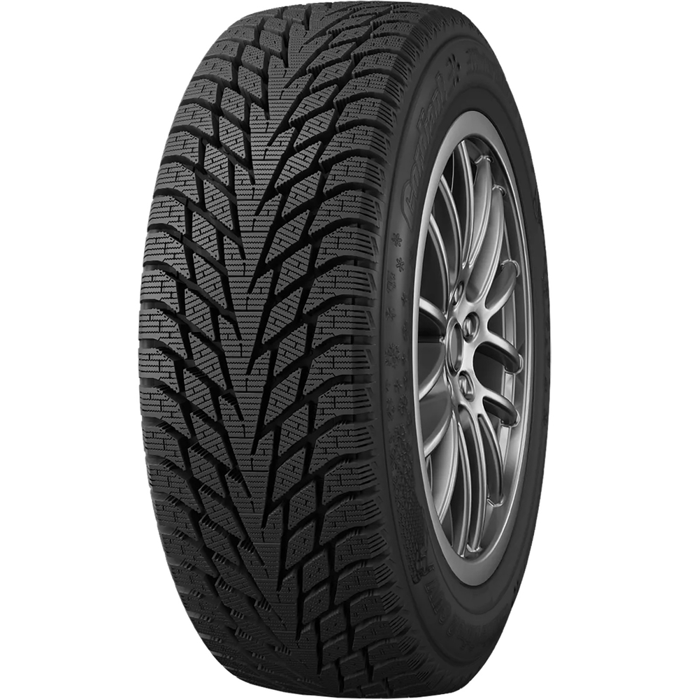 Зимняя шина Cordiant Winter Drive 2 SUV PW-3 (225/60 R17 103T)
