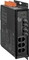 MSM-508FT-T