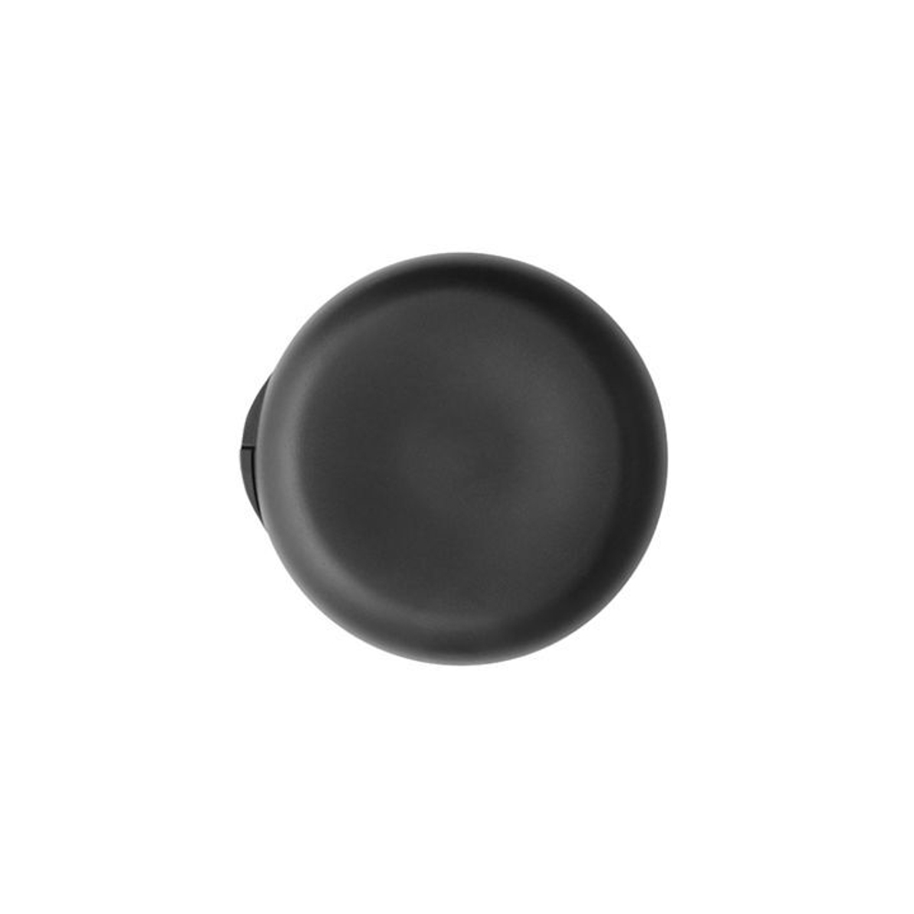 Нож для пиццы Brabantia Tasty+