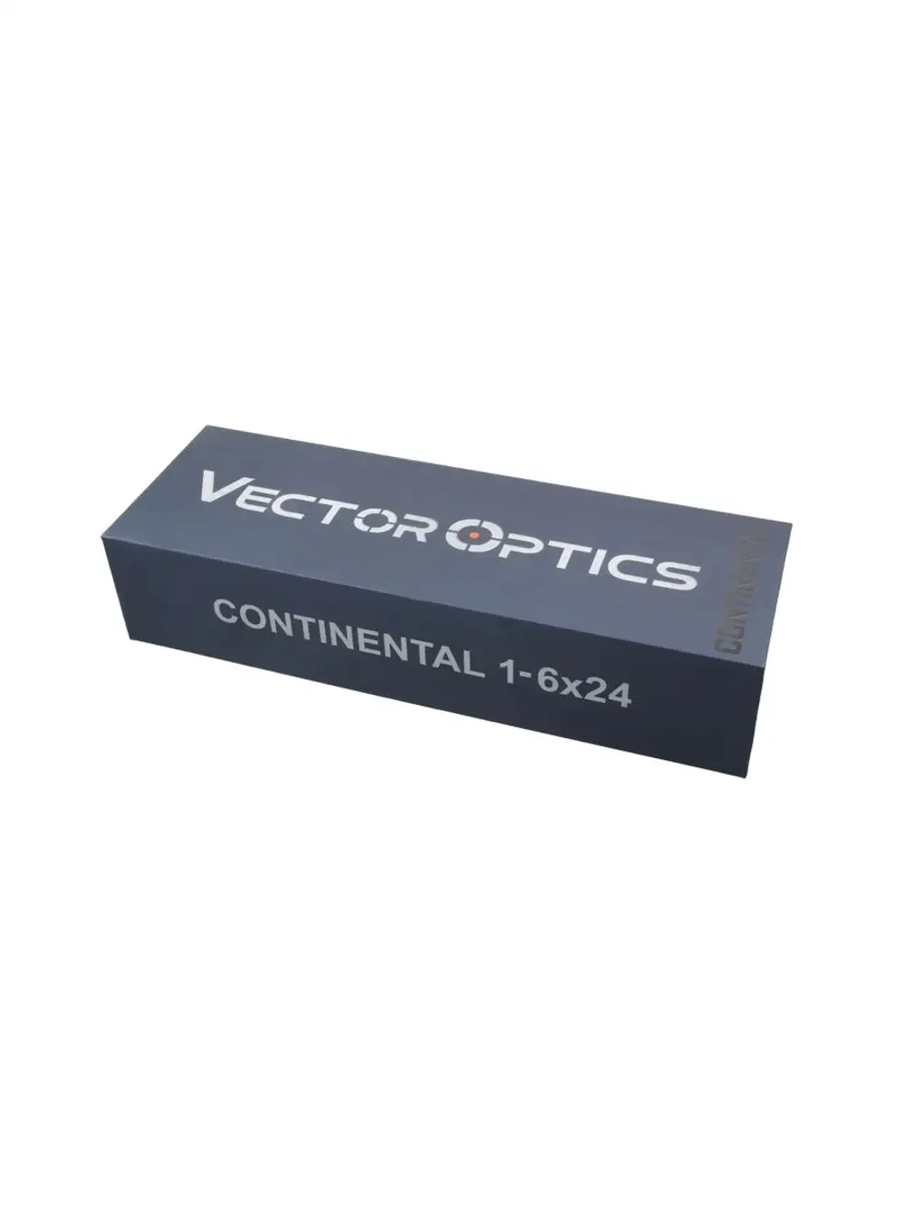 Оптический прицел Vector Optics 30 мм SFP Constantine 1-8x24 SCOC-27