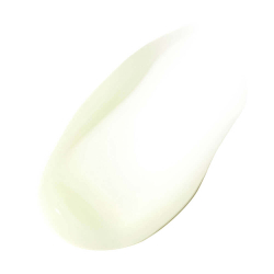 VT Cosmetics Reti-A ReedleShot 100 50мл Бустер-сыворотка с микроиглами и ретинолом