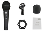 xline_md-1800_set_2042071991.jpg