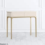 Pr084BT-gold__b