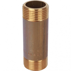 Удлинитель НН 3/4"x70 Stout