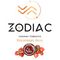 ZODIAC - Strawberry Jelly (200г)