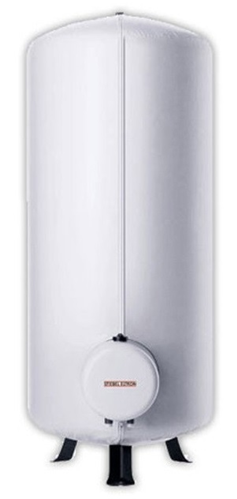 Накопительный водонагреватель Stiebel Eltron SHW 400 ACE