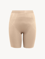 Корсет высокой компрессии Magicwear™ T32001502 - Marks & Spencer