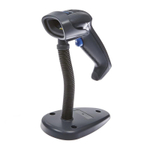 Сканер штрихкода Datalogic QuickScan QD2430