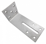 Крепление для трека Aployt Magnetic track 220 APL.0286.00.04