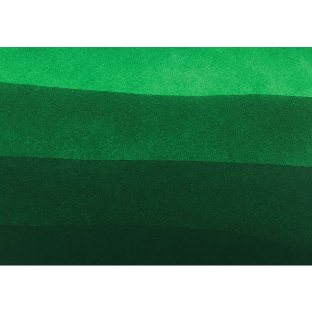 Картриджи для ручки Herbin Prestige Vert amazone зеленые 7 шт (11037JT) 1