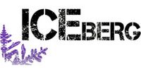Купить Iceberg Ice Legend Salt
