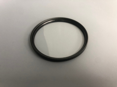 DICOM UV 67mm